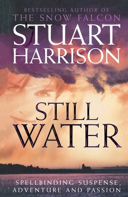 Still Water - Harrison, Stuart