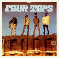 Still Waters Run Deep - Four Tops