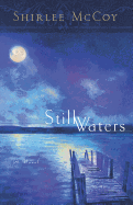 Still Waters