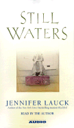 Still Waters