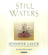 Still Waters