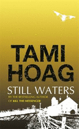 Still Waters