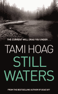 Still Waters