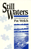 Still Waters