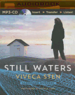 Still Waters