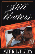 Still Waters