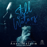 Still Waters