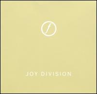 Still - Joy Division