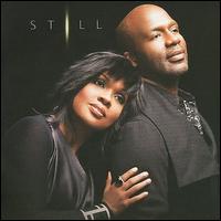Still - BeBe & CeCe Winans
