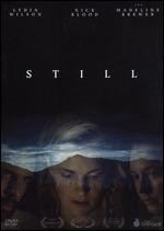 Still