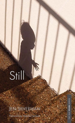 Still - Silverman, Jen, and Norman, Marsha (Foreword by)
