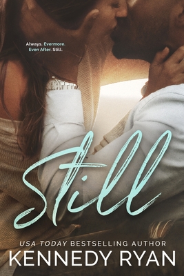 Still - Ryan, Kennedy