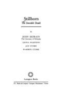Stillborn the Invisible Death