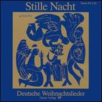 Stille Nacht
