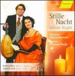 Stille Nacht