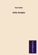Stille Strassen