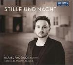Stille und Nacht