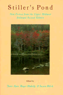 Stiller's pond : new fiction from the Upper Midwest