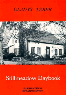 Stillmeadow Daybook