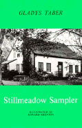 Stillmeadow Sampler