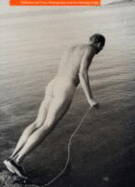 Stillness and Time: Photography and the Moving Image
