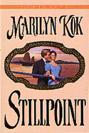 Stillpoint