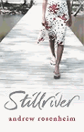 Stillriver