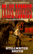 Stillwater Smith - Roderus, Frank