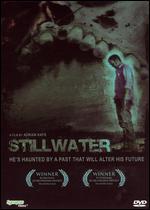 Stillwater