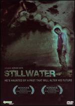 Stillwater - Adrian Kays