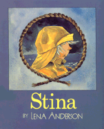 Stina