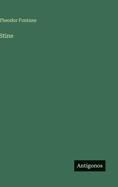 Stine