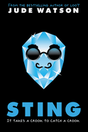 Sting: A Loot Novel
