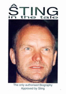 Sting in the Tale