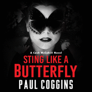 Sting Like a Butterfly