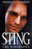 Sting: The Biography