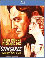 Stingaree [Blu-ray] - William Wellman