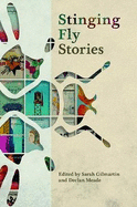 Stinging Fly Stories