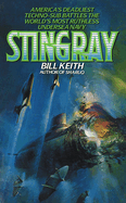 Stingray: Stingray