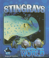 Stingrays