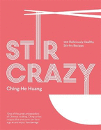 Stir Crazy