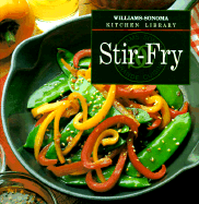 Stir-Fry