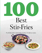 Stir Fry - Doeser, Linda (Introduction by)