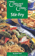 Stir-Fry
