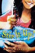 Stir It Up: A Novel