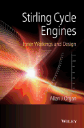 Stirling Cycle Engines: Inner Workings and Design