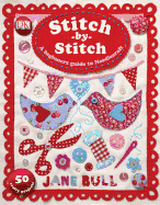 Stitch by Stitch