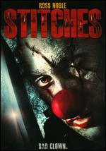 Stitches