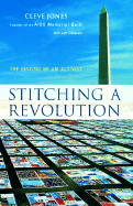 Stitching a Revolution: The Making of an Activist