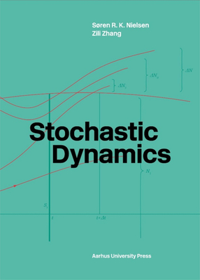 Stochastic Dynamics - Zhang, Zili, and Nielsen, Soren